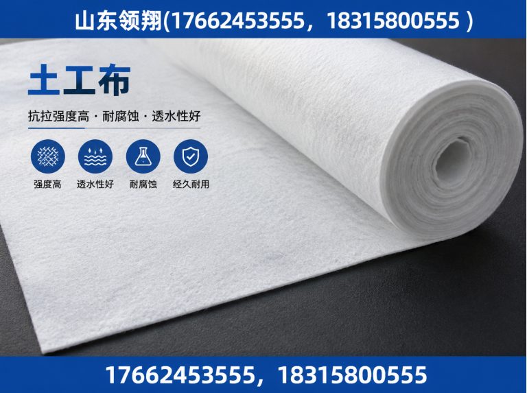 百色山东领翔展示图
